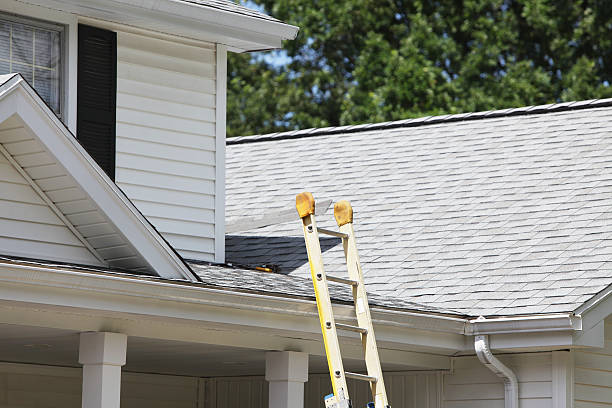 Best Hoarding Cleanup  in Labasas, CA